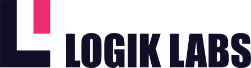 logik_labs_logo