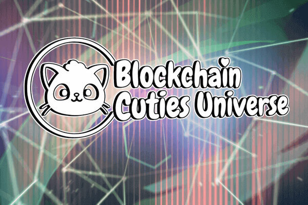 blockchain-cuties