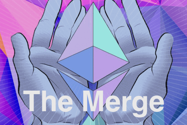 Is Ethereum Merge in trouble?