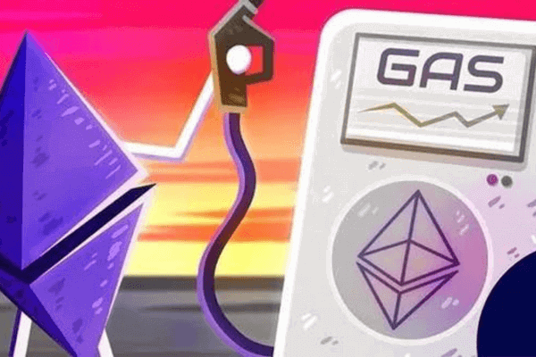 Ethereum Merge will not impact gas fees