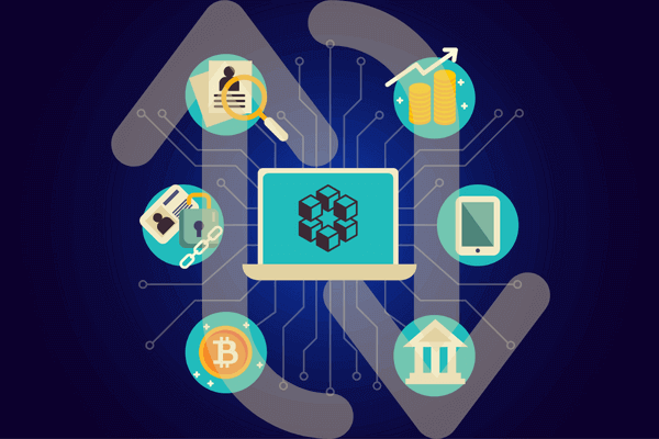 Reversable blockchain transactions against crypto crime
