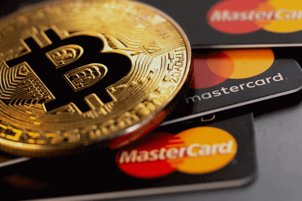 Mastercard creates new crypto fraud prevention tool