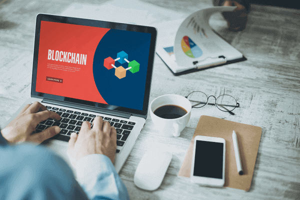 DekaBank plans to launch tokenization platform