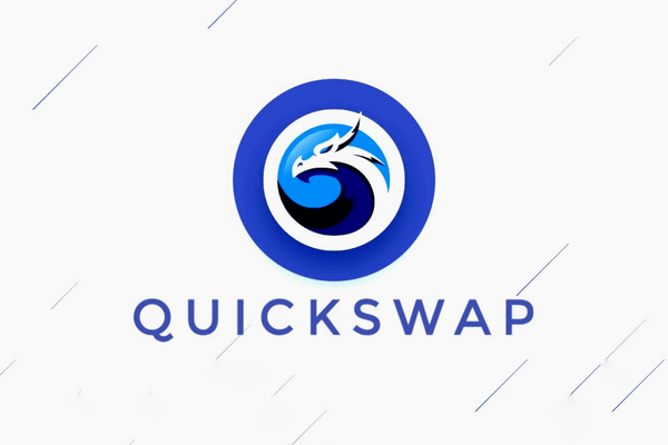 QuickSwap – A “quick” introduction