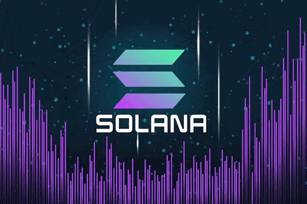 solana-blockchain
