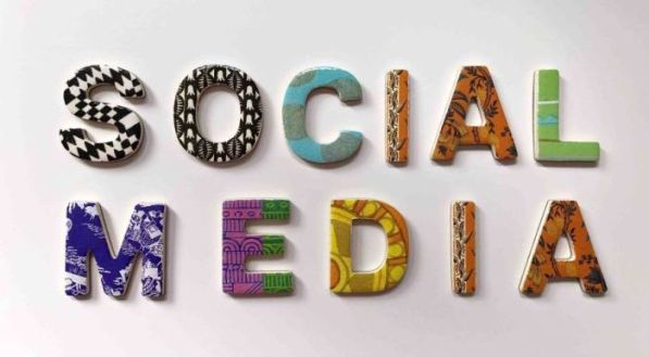 20 Most Important Social Networks for Content Distribution