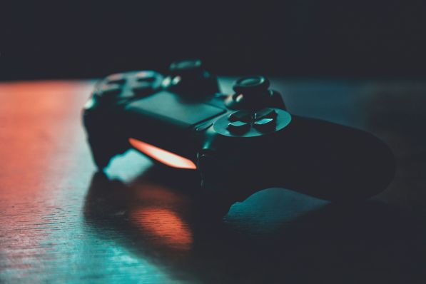Why Gaming Is the Industry to Watch for Career Progression