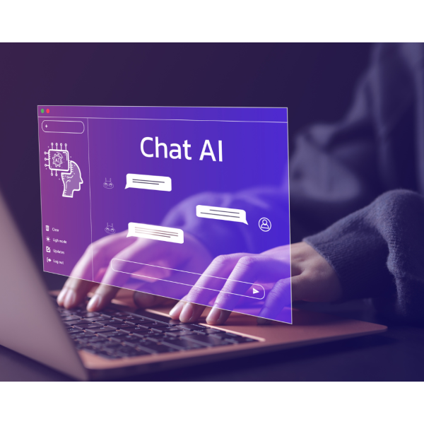 ChatGPT Powered by OpenAI
