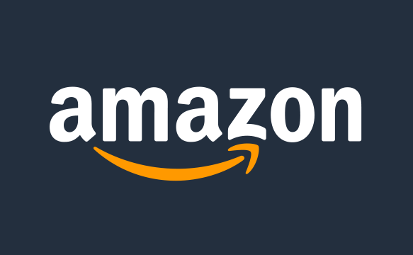 Amazon’s AI Advancements in Cloud