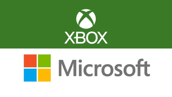 Microsoft’s Surface, Xbox Revenue Slumps in Q3