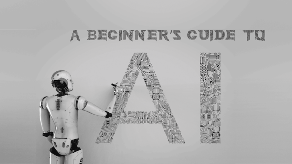 A Beginner’s Guide to Using AI: Your First 10 Hours