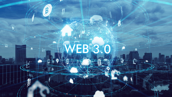 Web 3